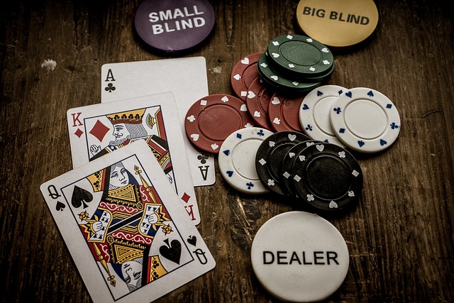 books about poker