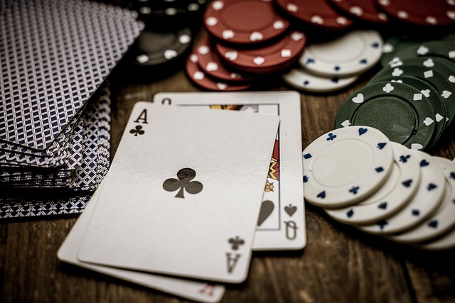 books about poker